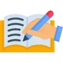 services icon
